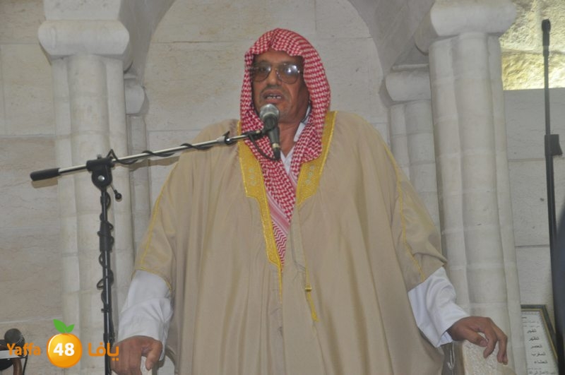 jom3a lud kabeer 0228 (72).JPG